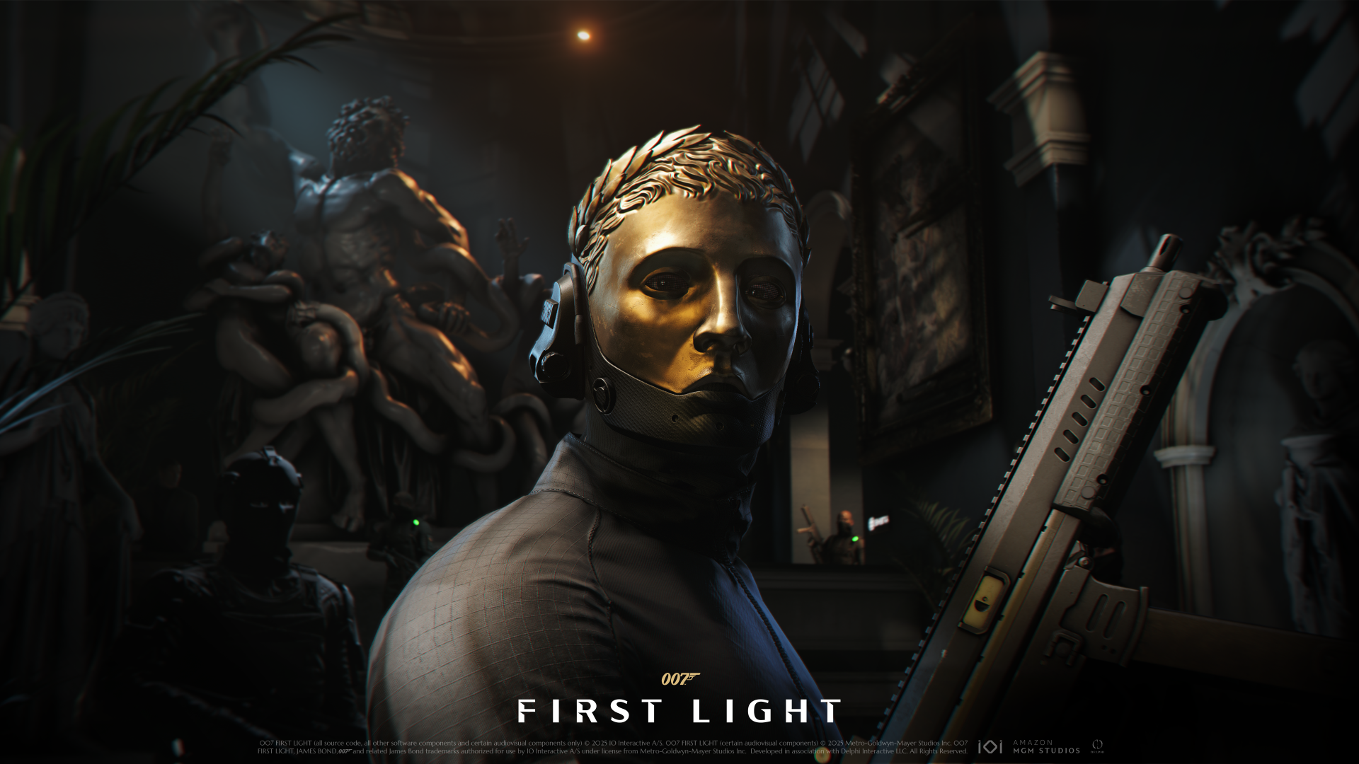 007firstlight-screenshots-06-trailer